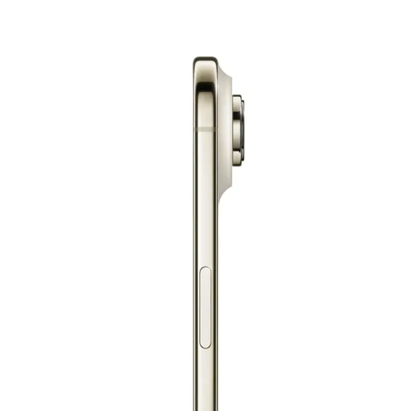 Смартфон iPhone Air 1Tb "Светло-золотой" (без RuStore) 