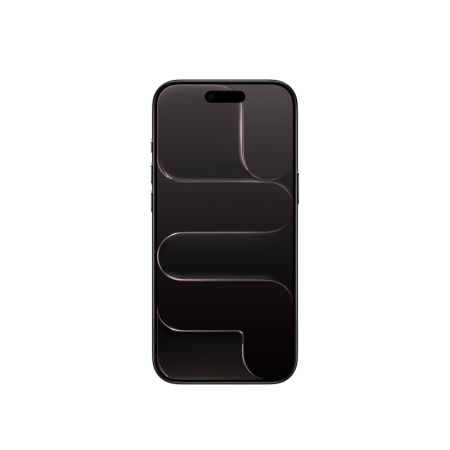Смартфон iPhone Air 1 Tb "Космический чёрный" (без RuStore) 