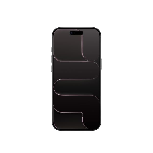 Смартфон iPhone Air 1 Tb "Космический чёрный" (без RuStore) 