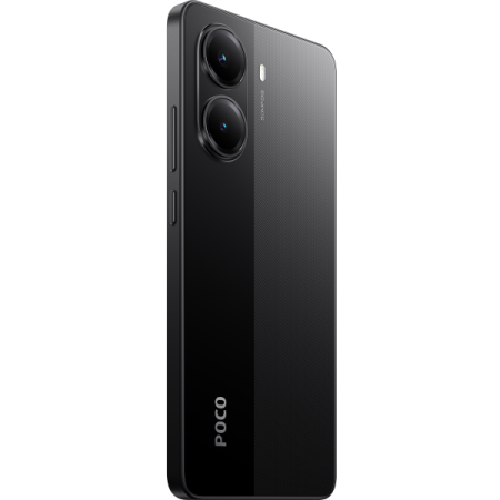 Смартфон Xiaomi Poco X7 Pro 12/512Гб Global, Dual nano SIM,  Green