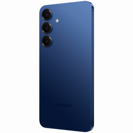 Смартфон Samsung Galaxy S25 Plus 12/256Гб Dual nano sim Navy