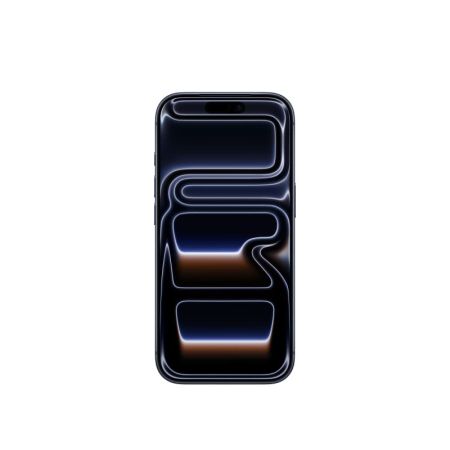 Смартфон IPhone 17 pro 512 Гб "Тёмно-синий" без RuStore