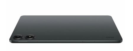 Планшет Redmi Pad Pro 8/256Gb, Wi-Fi, 12.1",  Global, Graphite Gray