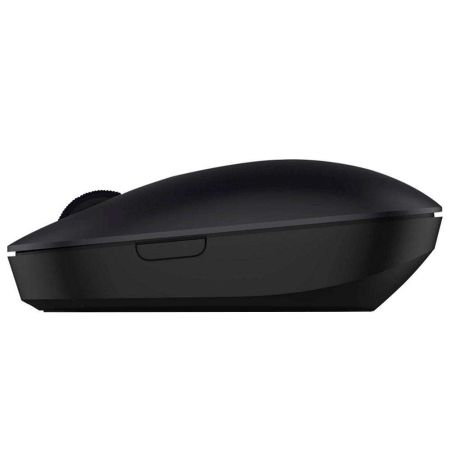 Мышь Xiaomi Mi Wireless Mouse2 Black (XMWS002TM)