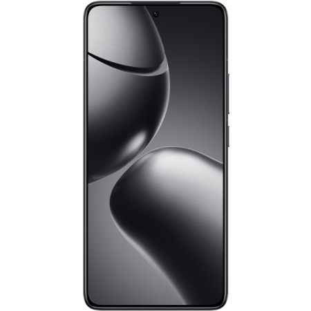 Смартфон Xiaomi 14T 12/512Гб Global, Dual nano SIM, Titan Black Leica
