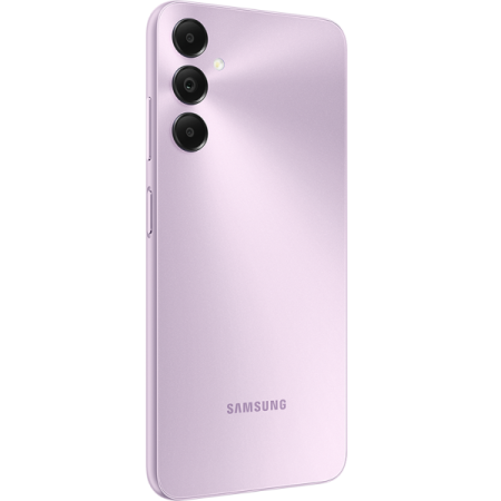 Смартфон Samsung SM-A057F Galaxy A05s 4/64Gb (SM-A057FZSVSKZ) Violet