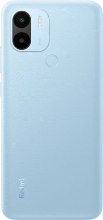 Смартфон Xiaomi Redmi A1+, 2/32Gb Blue