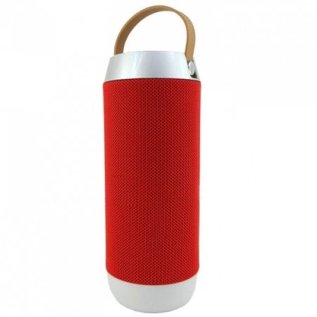 Колонка J9 Red 