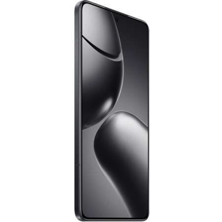 Смартфон Xiaomi 14T 12/512Гб Global, Dual nano SIM, Titan Black Leica