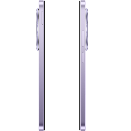 Смартфон Xiaomi Redmi 14c, 8/256Gb, Dual nano SIM, Dreamy Purple