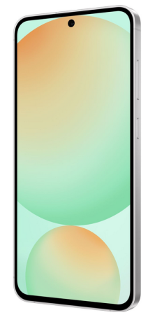 Смартфон Samsung Galaxy S24 FE 8/256Гб, Global, Dual nano Sim Mint