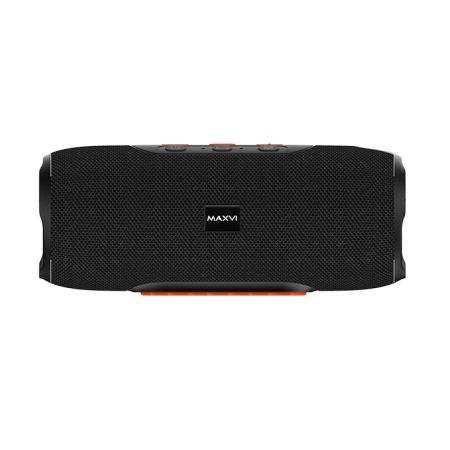 Колонка Maxvi PS-03 Black