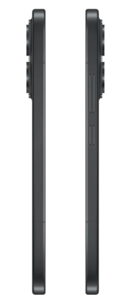 Смартфон Xiaomi 17 12/512Гб, Global, Dual: nano SIM + eSIM, Black Leica