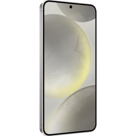 Смартфон Samsung Galaxy S24 Plus, 12/256Гб Dual nano sim Marble Gray