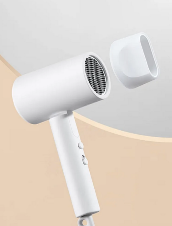 Фен Xiaomi Mijia H101 (CMJ04LXW) White