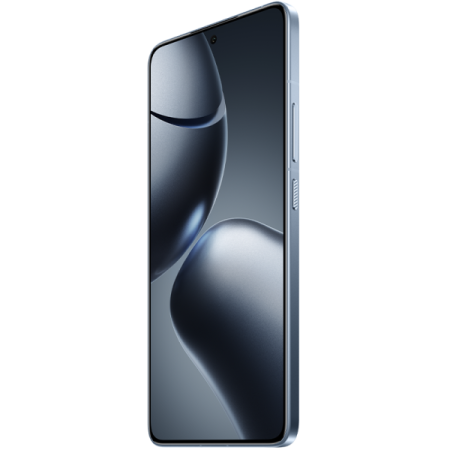 Смартфон Xiaomi 14T 12/256Гб Global, Dual nano SIM, Titan Blue Leica