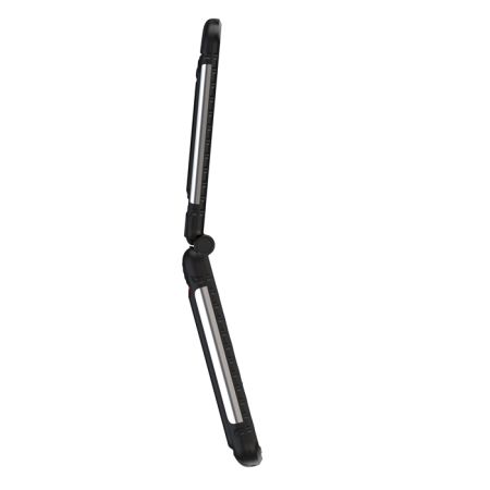 Мобильный телефон MAXVI E10, 2.8'' + 1.77", 2 sim-карты, 2000 mAh Красный