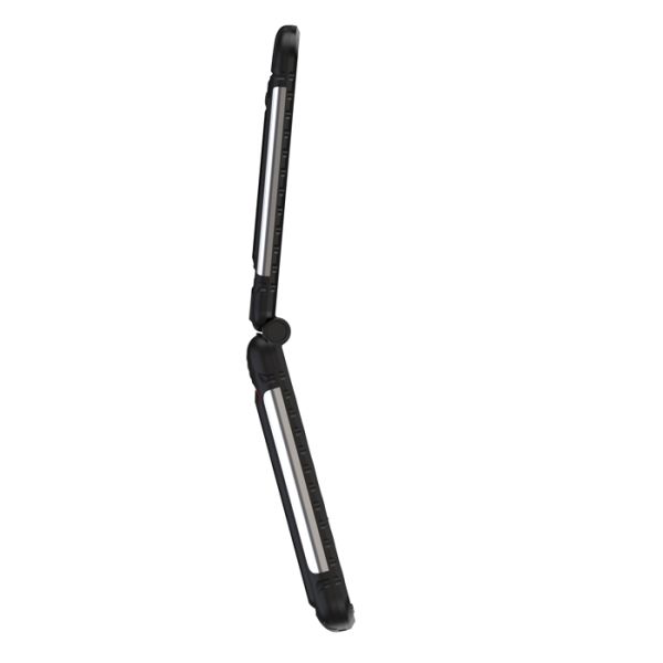 Мобильный телефон MAXVI E10, 2.8'' + 1.77", 2 sim-карты, 2000 mAh Красный