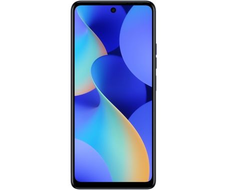 Смартфон Tecno Spark 10 Pro, 4/128Гб Black