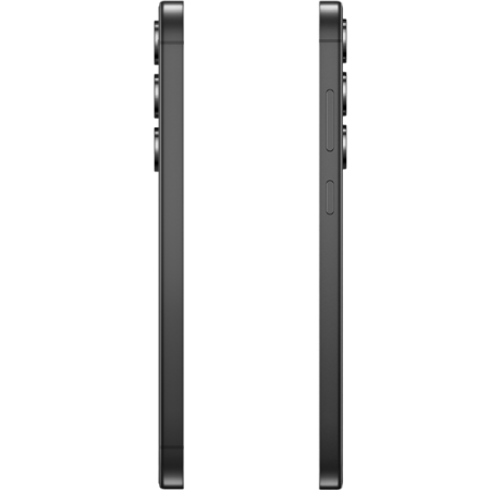 Смартфон Samsung Galaxy S24 8/128Гб Dual nano sim Onyx Black