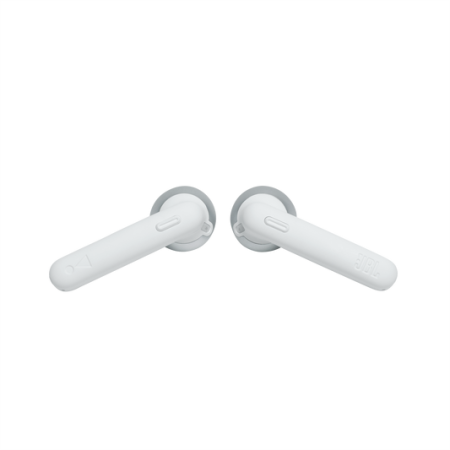 Наушники Buetooth JBL TUNE 225 White