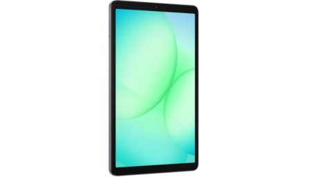 Планшет Samsung Galaxy Tab A11 4/64GB LTE Gray