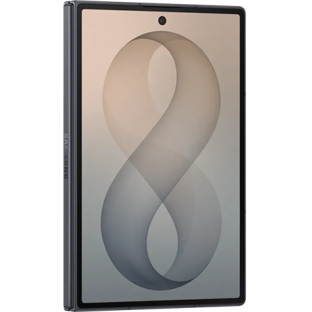 Смартфон Samsung Galaxy Z Fold 8 12/256Гб Graphite