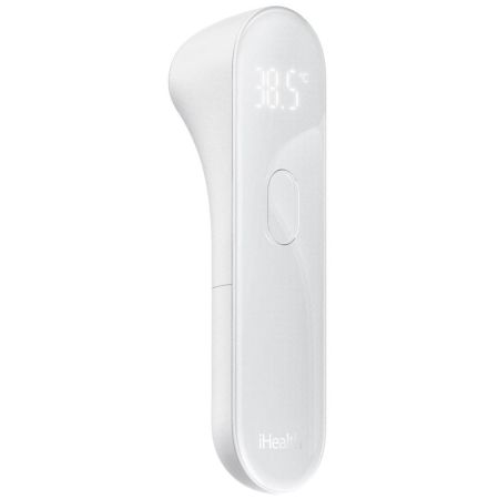 Термометр Xiaomi Mi iHealth PT3