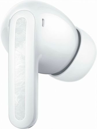 Наушники Redmi Buds 5 Pro (M2317E1) White