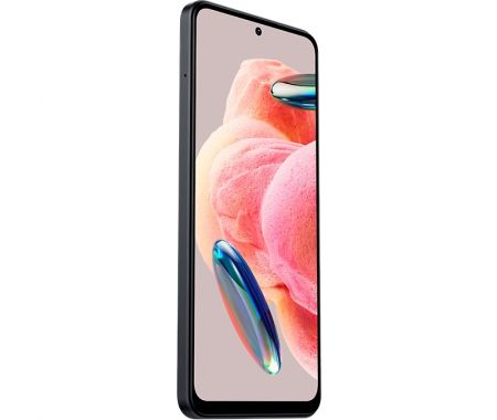 Смартфон Xiaomi Redmi Note 12 4/128Гб  Onyx Gray