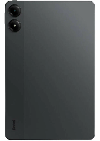 Планшет Redmi Pad Pro 5G 8/256Gb, 12.1" Global, Graphite Gray
