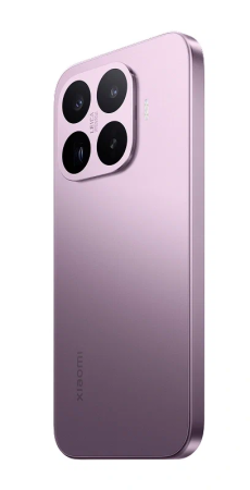 Смартфон Xiaomi 17T 12/512Гб Global, Dual nano SIM, Violet Leica