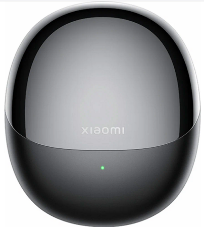 Наушники Xiaomi Buds 4 (M2224E1) Black