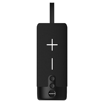 Колонка Maxvi PS-02 5W Black