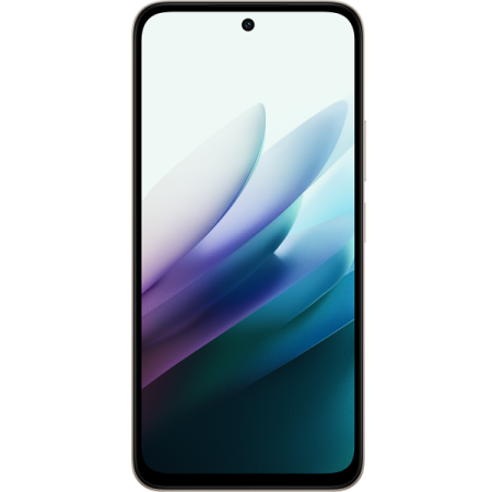 Смартфон Xiaomi Redmi 15, 4/128Gb, No Charge, Dual nano SIM, Titan Gray