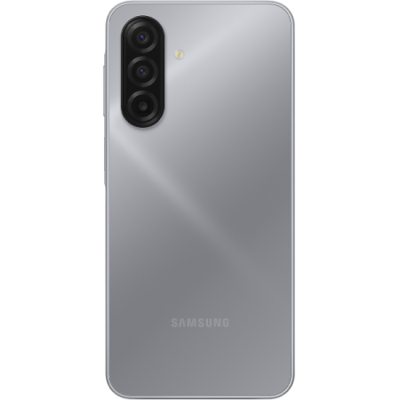 Смартфон Samsung Galaxy A17 4/128Гб, Global, Dual nano sim Gray
