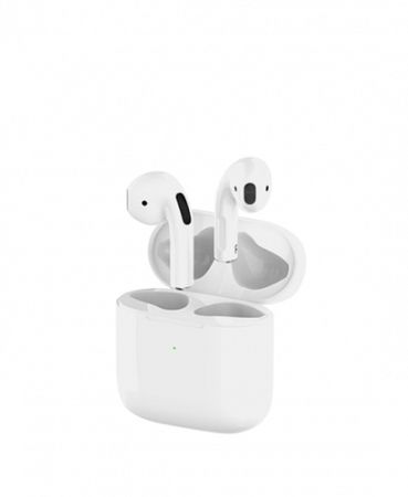 Наушники Bluetooth Maxvi MHF-102BT