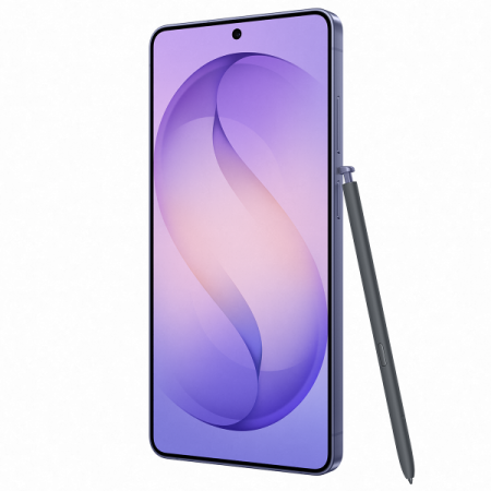 Смартфон Samsung Galaxy S26 Ultra, 16/1Tb Violet