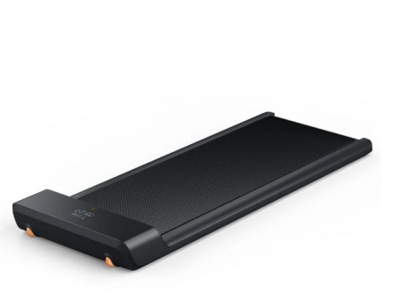 Электрическая беговая дорожка WalkingPad A1 Pro