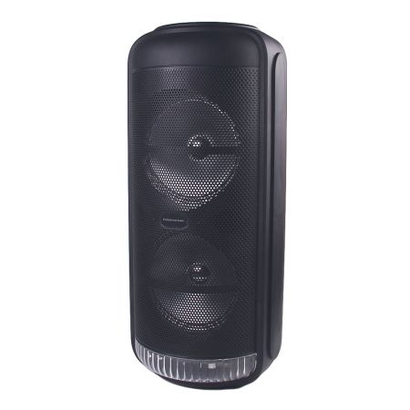 Портативная акустика PK-2810