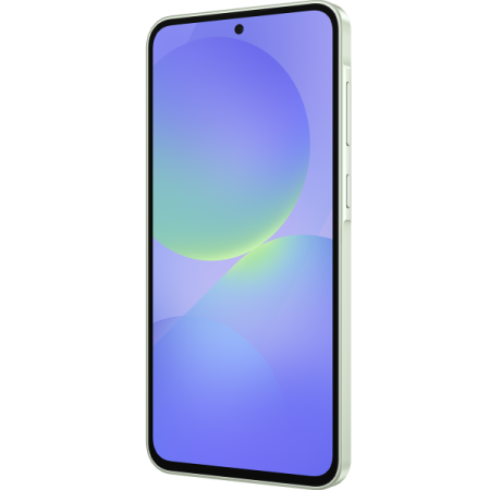 Смартфон Samsung Galaxy A36 8/128Гб Dual nano SIM Awesome Lime