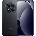 Xiaomi Redmi Note 15 pro 4G