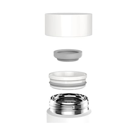 Термос Xiaomi Mi Vacuum Flask 0,5L