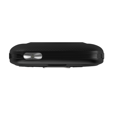 Мобильный телефон MAXVI B32, 3.2”,2 sim-карты, 2000 mAh Black