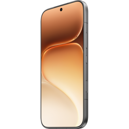 Смартфон HONOR 600 8/256Gb, AMOLED 6.57 ", eSIM, nano, 7000 mAh Черный