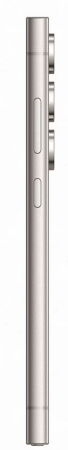 Смартфон Samsung S24 Ultra, 12/256Гб Titanium Gray