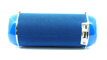 Колонка J11 Blue