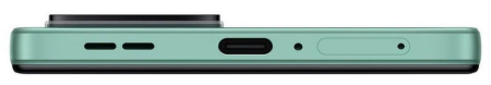 Смартфон Xiaomi Poco F4 6/128Гб Nebula Green
