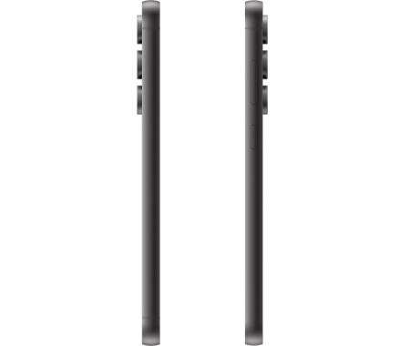 Смартфон Samsung S23 FE 8/128Гб графит