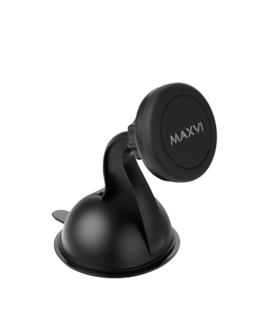 Автодержатель Maxvi MV-08M
